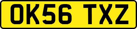 OK56TXZ