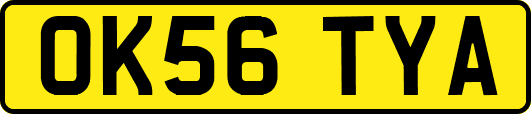 OK56TYA