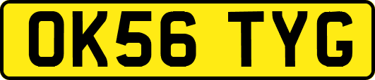 OK56TYG