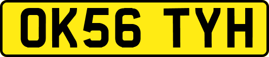 OK56TYH