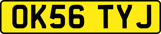 OK56TYJ