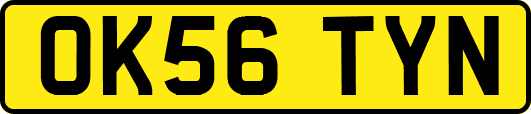OK56TYN