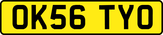 OK56TYO