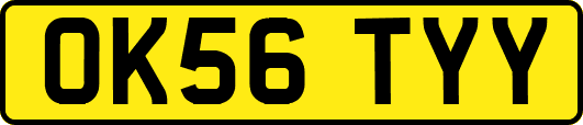 OK56TYY