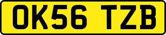 OK56TZB