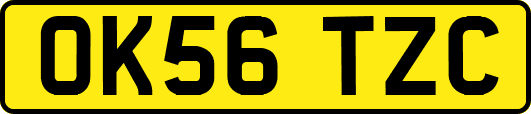 OK56TZC