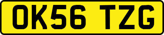 OK56TZG