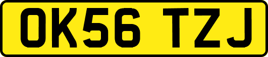 OK56TZJ