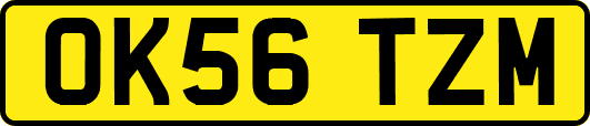 OK56TZM