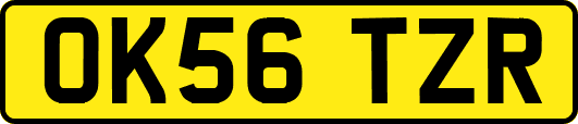 OK56TZR