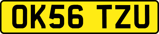 OK56TZU