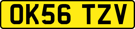 OK56TZV