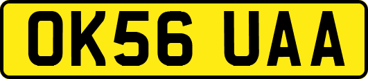 OK56UAA