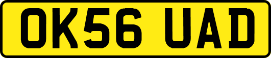 OK56UAD