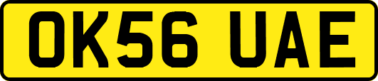 OK56UAE
