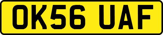 OK56UAF