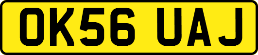OK56UAJ