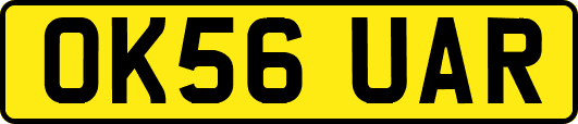 OK56UAR