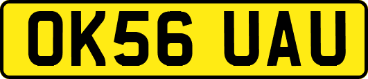 OK56UAU