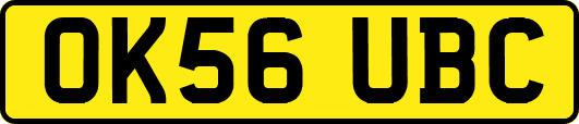 OK56UBC
