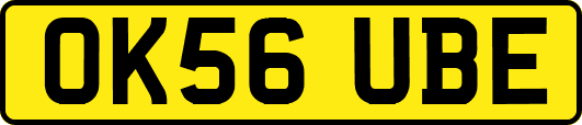 OK56UBE