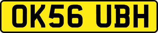 OK56UBH