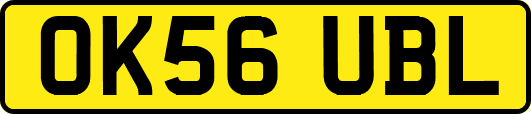 OK56UBL