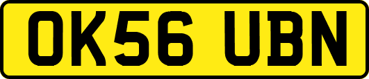 OK56UBN