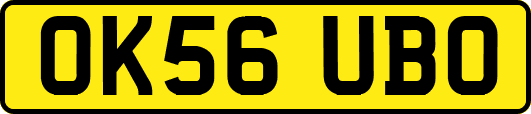 OK56UBO