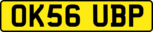 OK56UBP