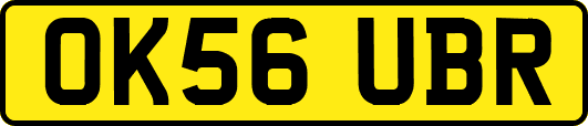 OK56UBR