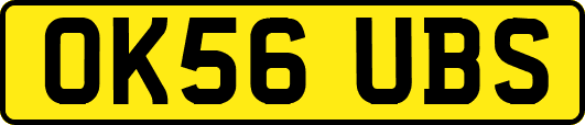 OK56UBS