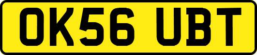 OK56UBT