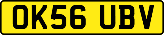 OK56UBV