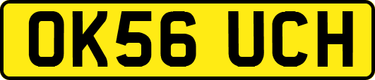 OK56UCH