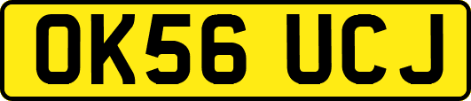 OK56UCJ