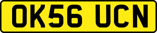 OK56UCN