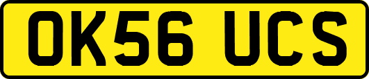 OK56UCS