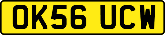 OK56UCW