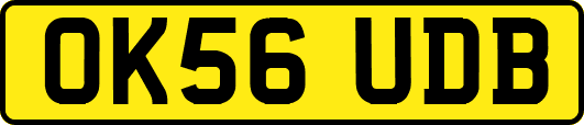 OK56UDB