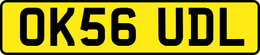 OK56UDL