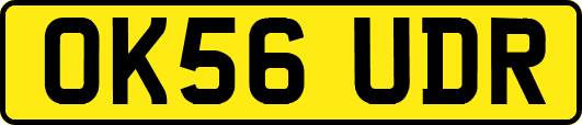 OK56UDR