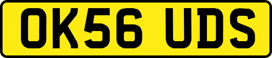 OK56UDS