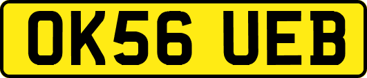 OK56UEB