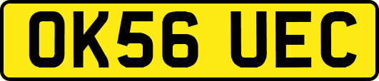 OK56UEC