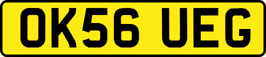 OK56UEG