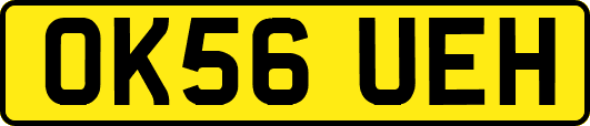 OK56UEH