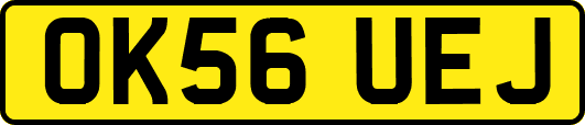 OK56UEJ