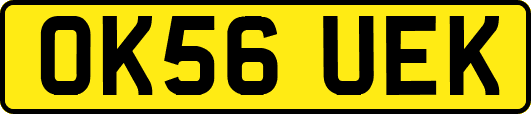 OK56UEK