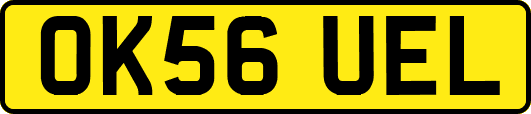 OK56UEL